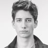 Milo Manheim