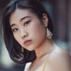Tina Jung