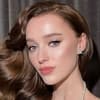 Phoebe Dynevor