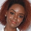 Ashleigh Murray