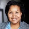 Eleanor T. Threatt