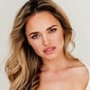 Annie Heise