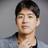 Sang-yoon Lee