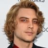 Cody Fern