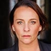 Rachel Forsyth