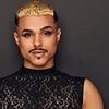Tomas Matos