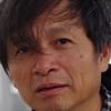 Chih-Ju Lin