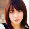 Alice Hirose