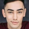 Jason Sakaki