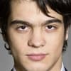George Pistereanu