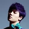 Xinbo Fu
