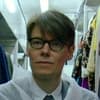 Andrew Bolton