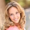Christy Tate