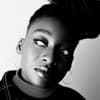 Little Simz