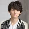 Yûki Furukawa