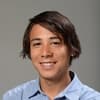 Sean Malto