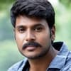 Sundeep Kishan