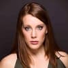 Celine Filion
