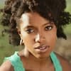 Alex Marshall-Brown
