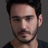 Marcos Veras
