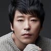 Ki-joon Uhm