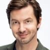 Erik Stocklin