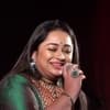 Meghna Erande
