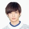 Yûdai Chiba