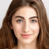 Sophia Mitri Schloss