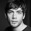 Diego Calva