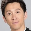 Han Dian Chen