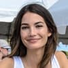 Lily Aldridge