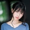 Kaori Ishihara