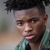Jasun Jabbar Wardlaw Jr.