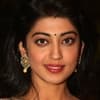 Pranitha  