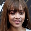 Reign Edwards