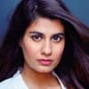 Shreya Dhanwanthary