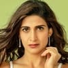 Aahana Kumra