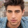 Ben Elliott Paez