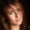 Viktoria Vinyarska