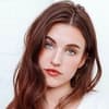 Rainey Qualley
