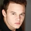 Gavin MacIntosh