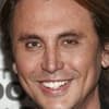 Jonathan Cheban
