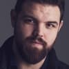 Josh Bainbridge