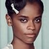 Letitia Wright