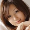 Yukiko Suô