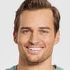Jon-Michael Ecker