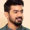 Mahat Raghavendra