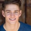 Nico Greetham