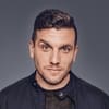Chris DiStefano